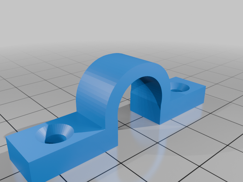 Filament Depolama için Schuhrgal Temu için Ek Araçlar - 6905167 - Görsel 7