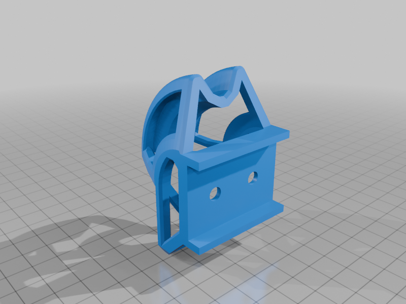 Ender 3 V3 KE Filament sensörünün montajı - 6905277 - Görsel 8