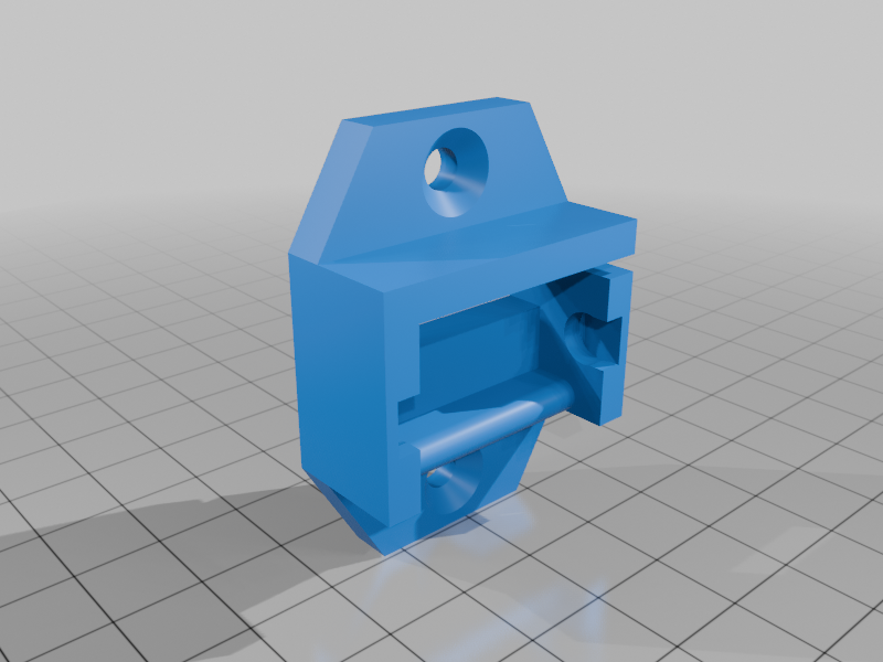 Roller Deklanşör Silindiri - 6904004 - Görsel 7