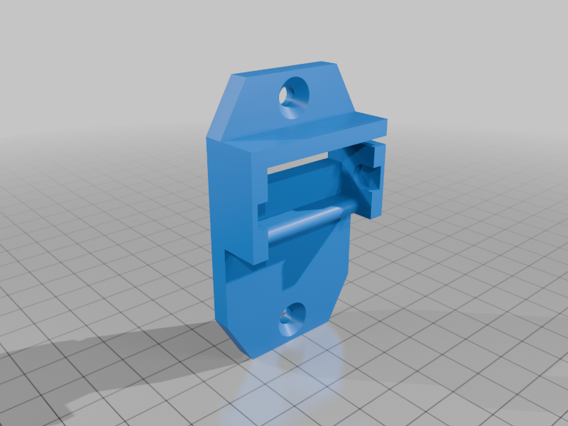 Roller Deklanşör Silindiri - 6904004 - Görsel 10