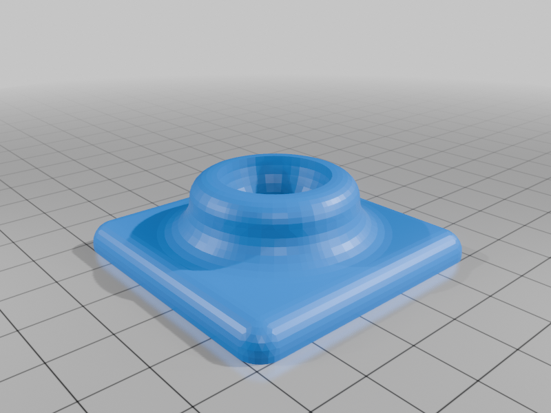 XTOOL RODARY RA2 Yükseklik Ayarı - 6909823 - Görsel 13