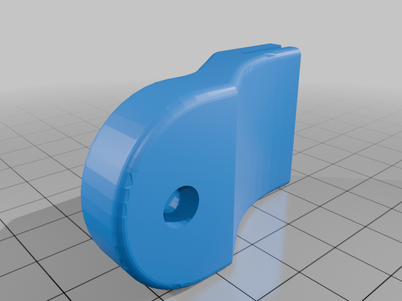 XTOOL RODARY RA2 Yükseklik Ayarı - 6909823 - Görsel 14