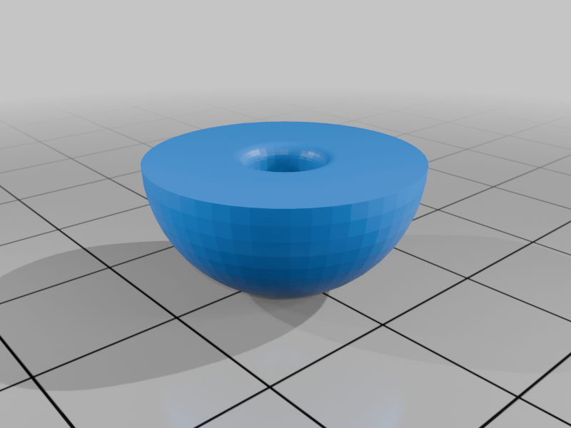 XTOOL RODARY RA2 Yükseklik Ayarı - 6909823 - Görsel 15