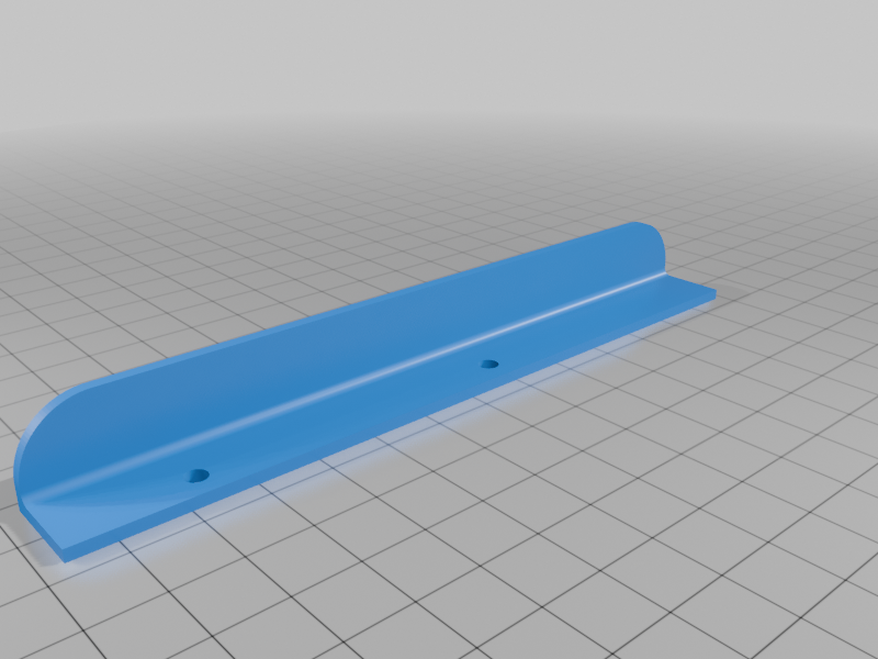 XTOOL RODARY RA2 Yükseklik Ayarı - 6909823 - Görsel 16