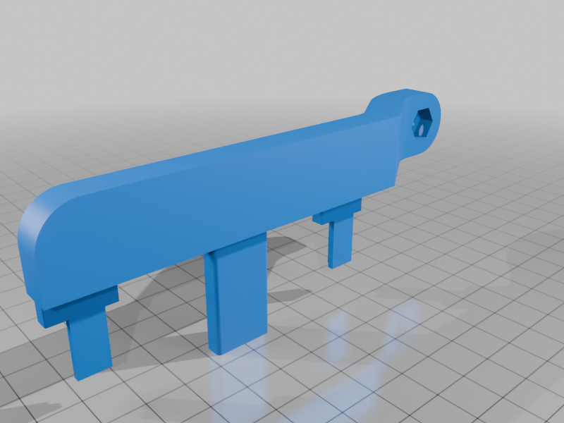 XTOOL RODARY RA2 Yükseklik Ayarı - 6909823 - Görsel 17