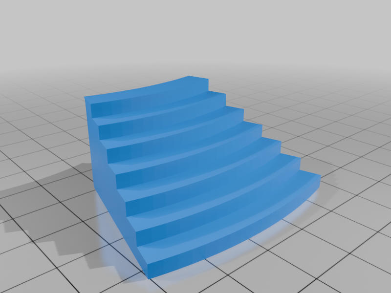 110mm kanalizasyon borusundan yapılmış gözetleme kulesi - 6905865 - Görsel 10