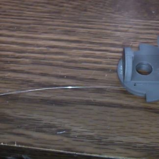 "Yenilikçi Mekanik Tek Tahrik Tekerlek: 3 Çarpma ve Sürüş Sistemi ile Güçlü Performans!"