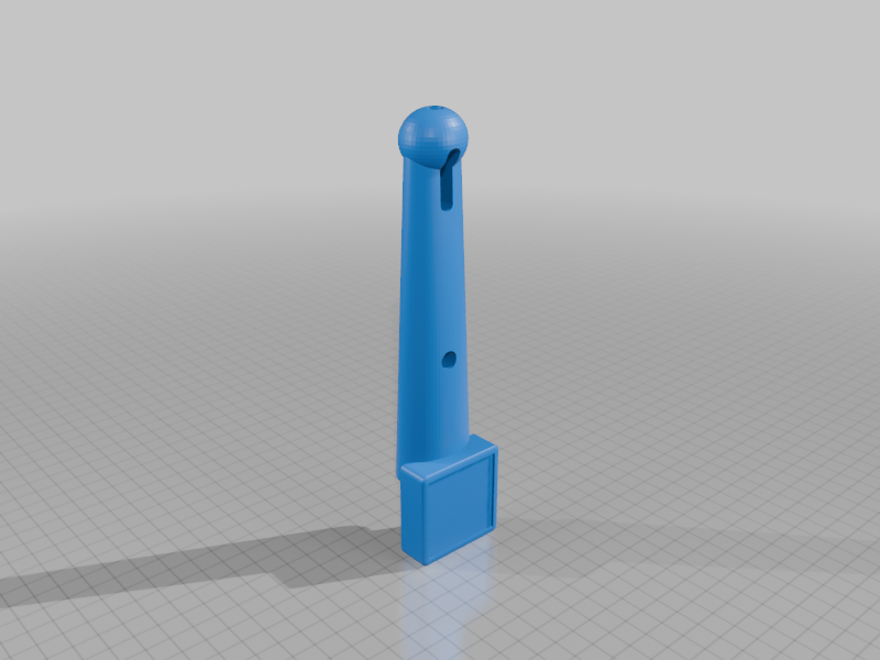 Saramonic Ses Tutkusu: Profesyonel Mikrofon Kolunuz - Model 6898026 - Görsel 2