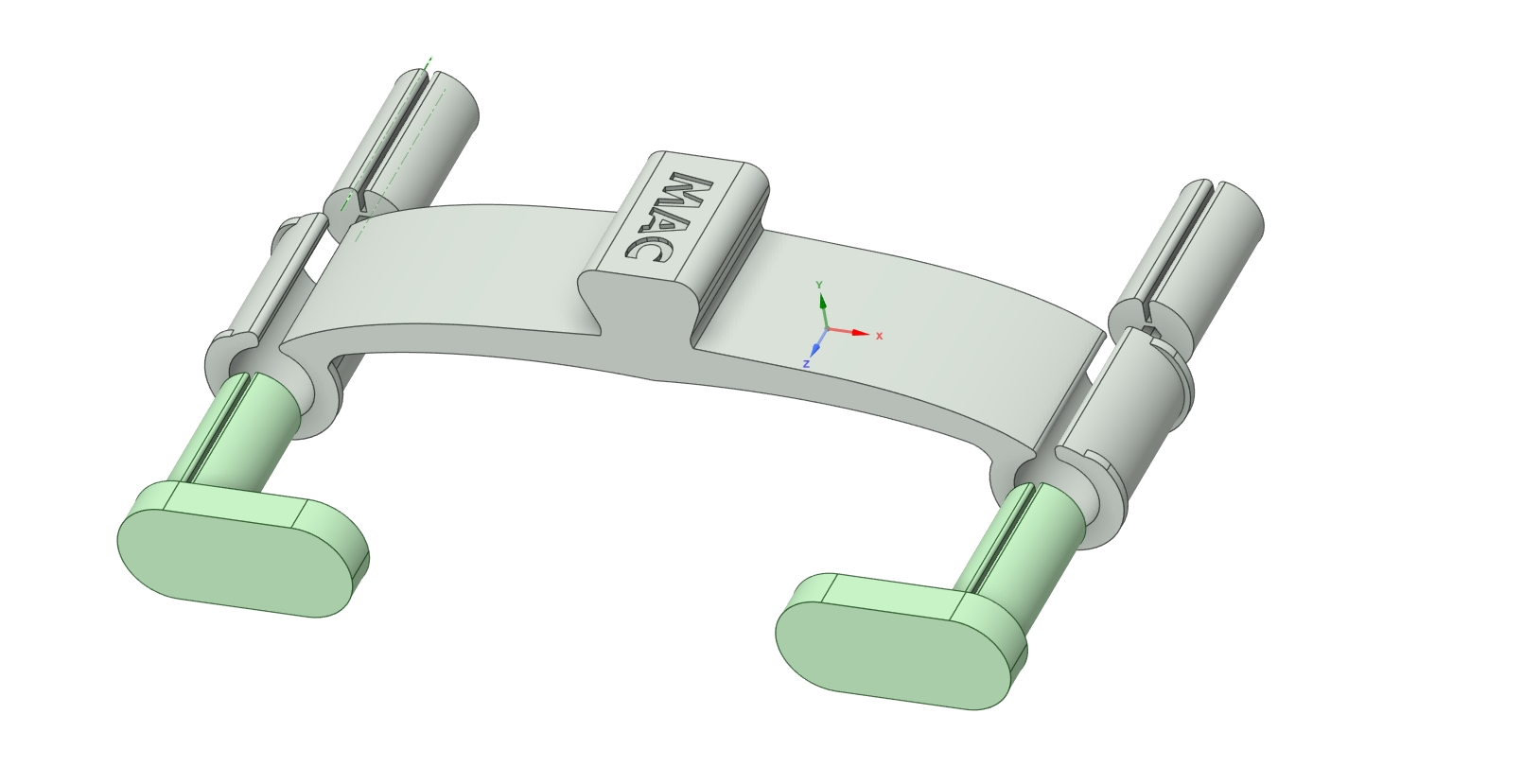 Zımparalama Desteği - Zımparalama Aracı - 6906212 - Görsel 4