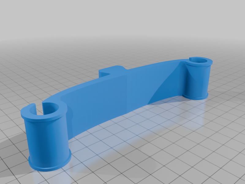 Zımparalama Desteği - Zımparalama Aracı - 6906212 - Görsel 8