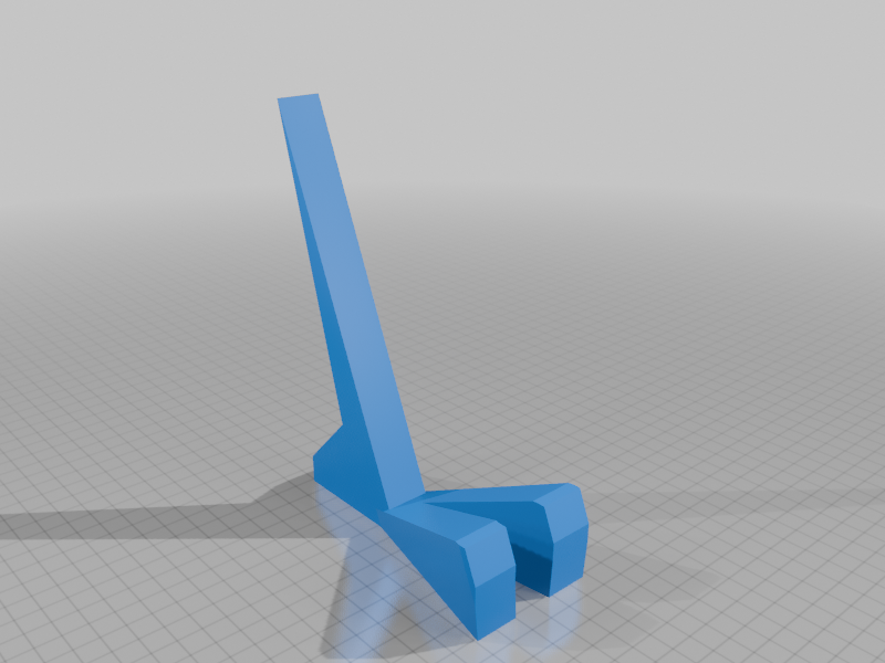 Sound Voltex Denetleyici Dikey Stand (Universal) - 6903757