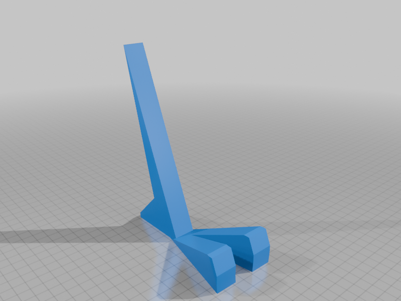 Sound Voltex Denetleyici Dikey Stand (Universal) - 6903757 - Görsel 2