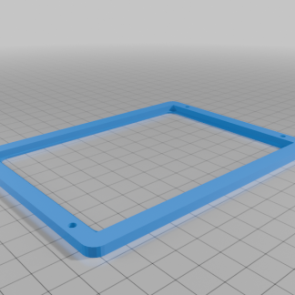 "Akış Güvertesi Mk.2 T8 Pro Mount - Güç ve Stil Bir Arada, Kod: 6899145"