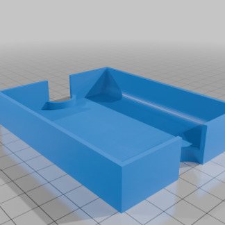 "SETI – Uzaylı Maceralar için Genişletilmiş Tahta Oyun Seti - 6898140"