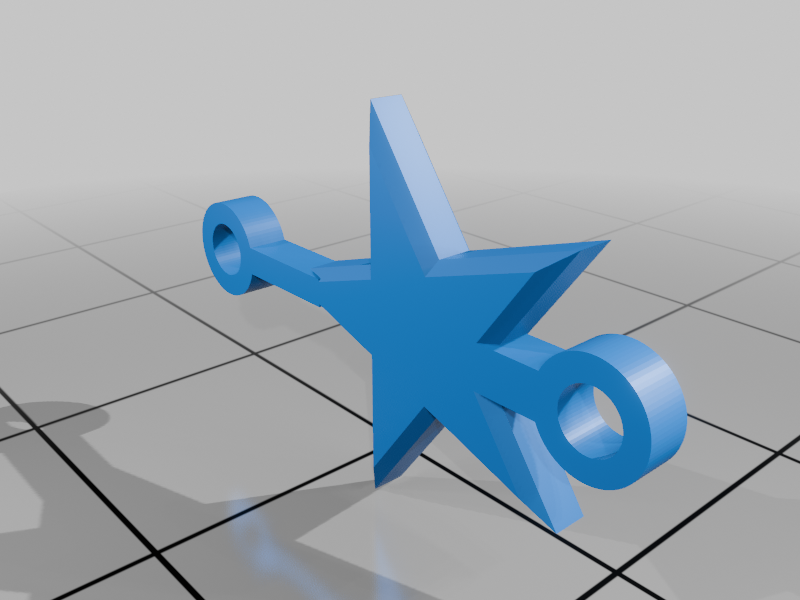 Kendin Yap Boru Temizleyici ile Şık Noel Ağacı Aracı (Üst Yıldız Dâhil) - 6900258 - Görsel 2