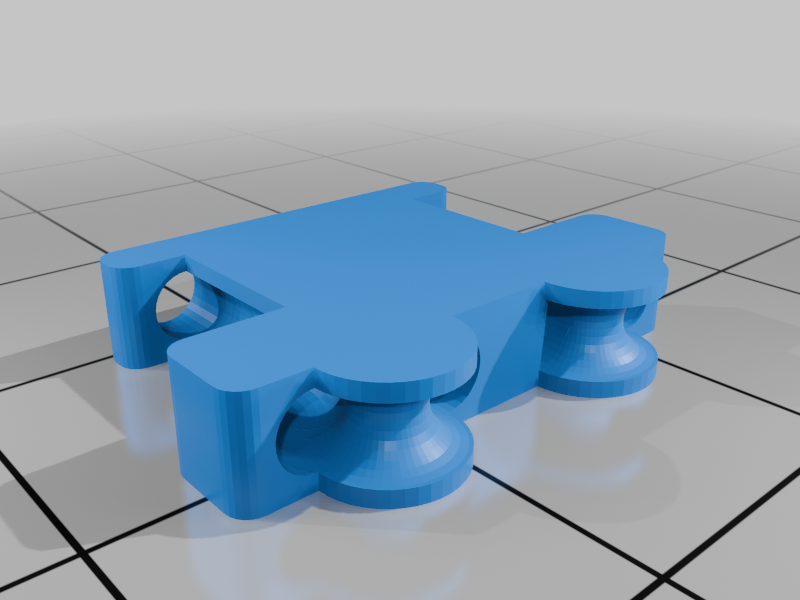 "Yaratıcı Dikiş Projeleri için Kesin Çözüm: 6897330 Dikiş Tel Tıpası" - Görsel 6