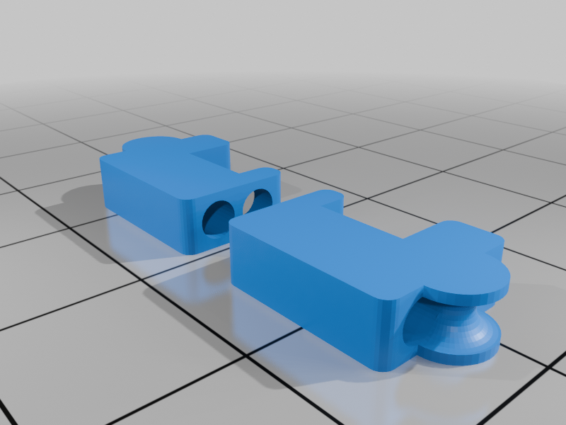 "Yaratıcı Dikiş Projeleri için Kesin Çözüm: 6897330 Dikiş Tel Tıpası" - Görsel 7