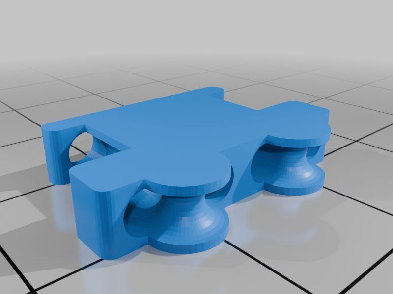 "Yaratıcı Dikiş Projeleri için Kesin Çözüm: 6897330 Dikiş Tel Tıpası" - Görsel 8