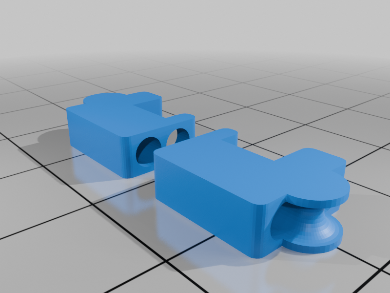 "Yaratıcı Dikiş Projeleri için Kesin Çözüm: 6897330 Dikiş Tel Tıpası" - Görsel 9