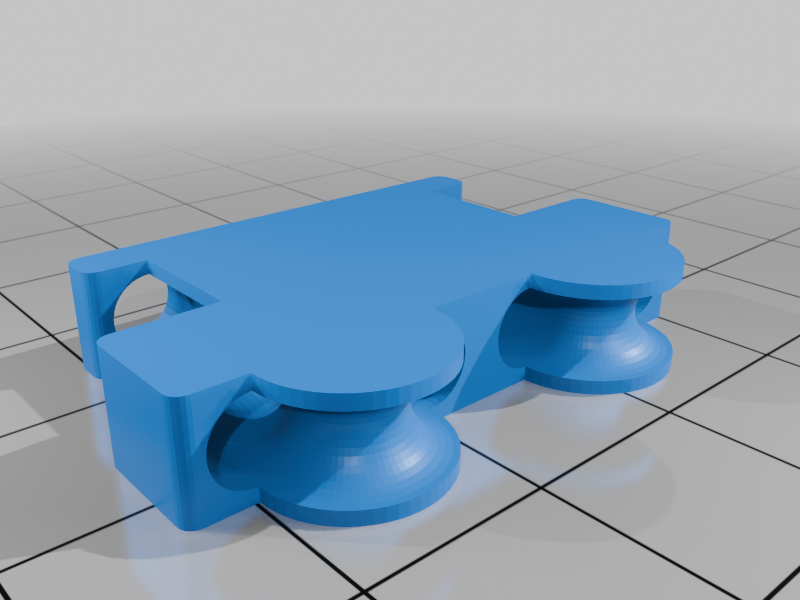 "Yaratıcı Dikiş Projeleri için Kesin Çözüm: 6897330 Dikiş Tel Tıpası" - Görsel 10