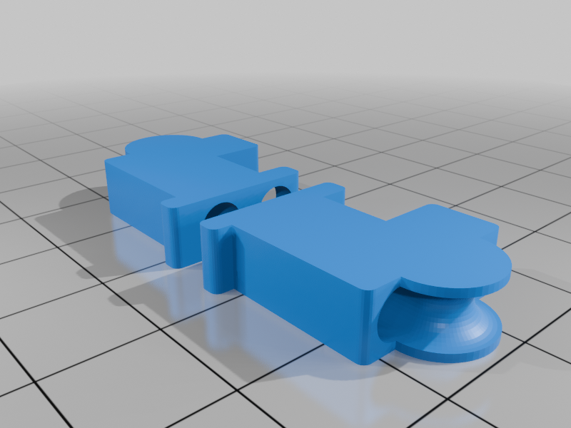 "Yaratıcı Dikiş Projeleri için Kesin Çözüm: 6897330 Dikiş Tel Tıpası" - Görsel 11