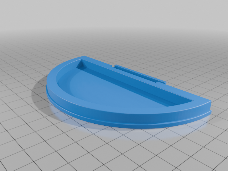 Sylvanian Büyük Balkon - 6909890 - Görsel 4