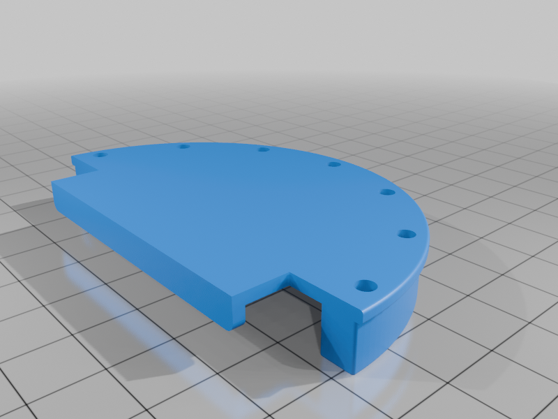 Sylvanian Küçük Balkon - 6909861 - Görsel 4