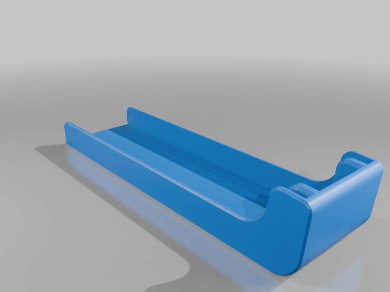 Sagemcom 5670 LED Kapak - Işıltılı Tasarımın Adı: 6901409! - Görsel 2