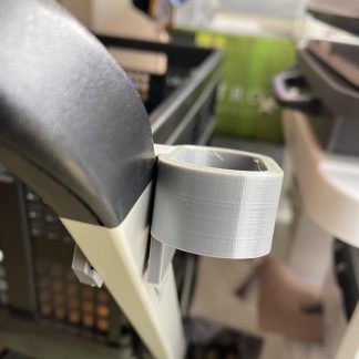 Bir Clax Alışveriş Sepeti için Kendi Kendini Tarama Sahibi - 6902784