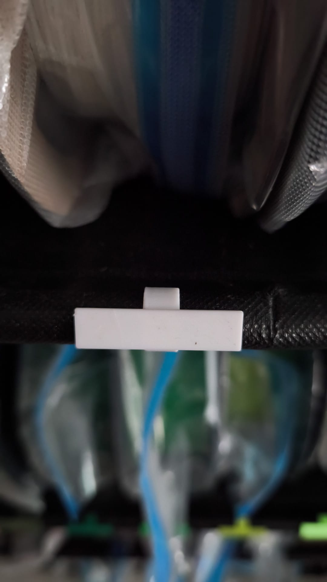 Filament Depolama için Schuhrgal Temu için Ek Araçlar - 6905167 - Görsel 3