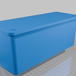 Geniş Masa Organizatör Kalem Tutucu - 6905612