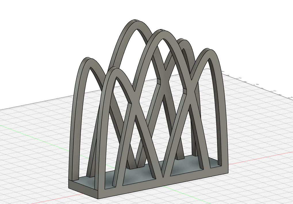 "Peçete Dostu: Katı Tasarım, Flopsuz Konfor - Model 6899805" - Görsel 3