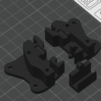 Huina 1594 - 6906354 için hızlı kuplör