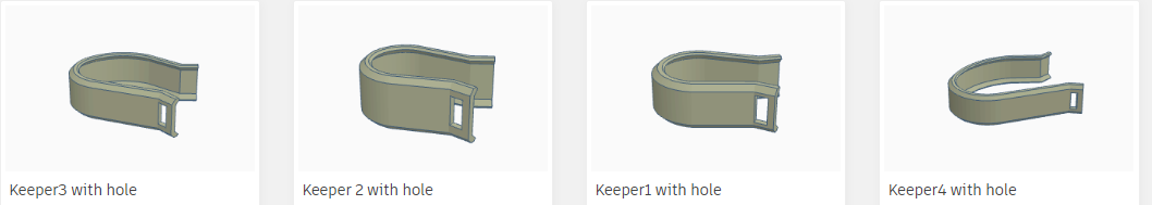 "Deliklerle Dans Eden Kaleci - Model 6897362" - Görsel 5