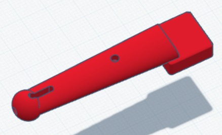 Saramonic Ses Tutkusu: Profesyonel Mikrofon Kolunuz - Model 6898026 - Görsel 4