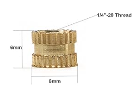 Saramonic Ses Tutkusu: Profesyonel Mikrofon Kolunuz - Model 6898026 - Görsel 5