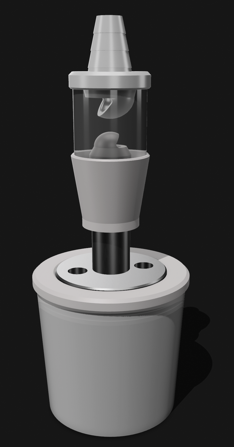 "Şıklığın ve Lezzetin Buluştuğu: Catcher Nargile Pekmezi - Model 6898129" - Görsel 2