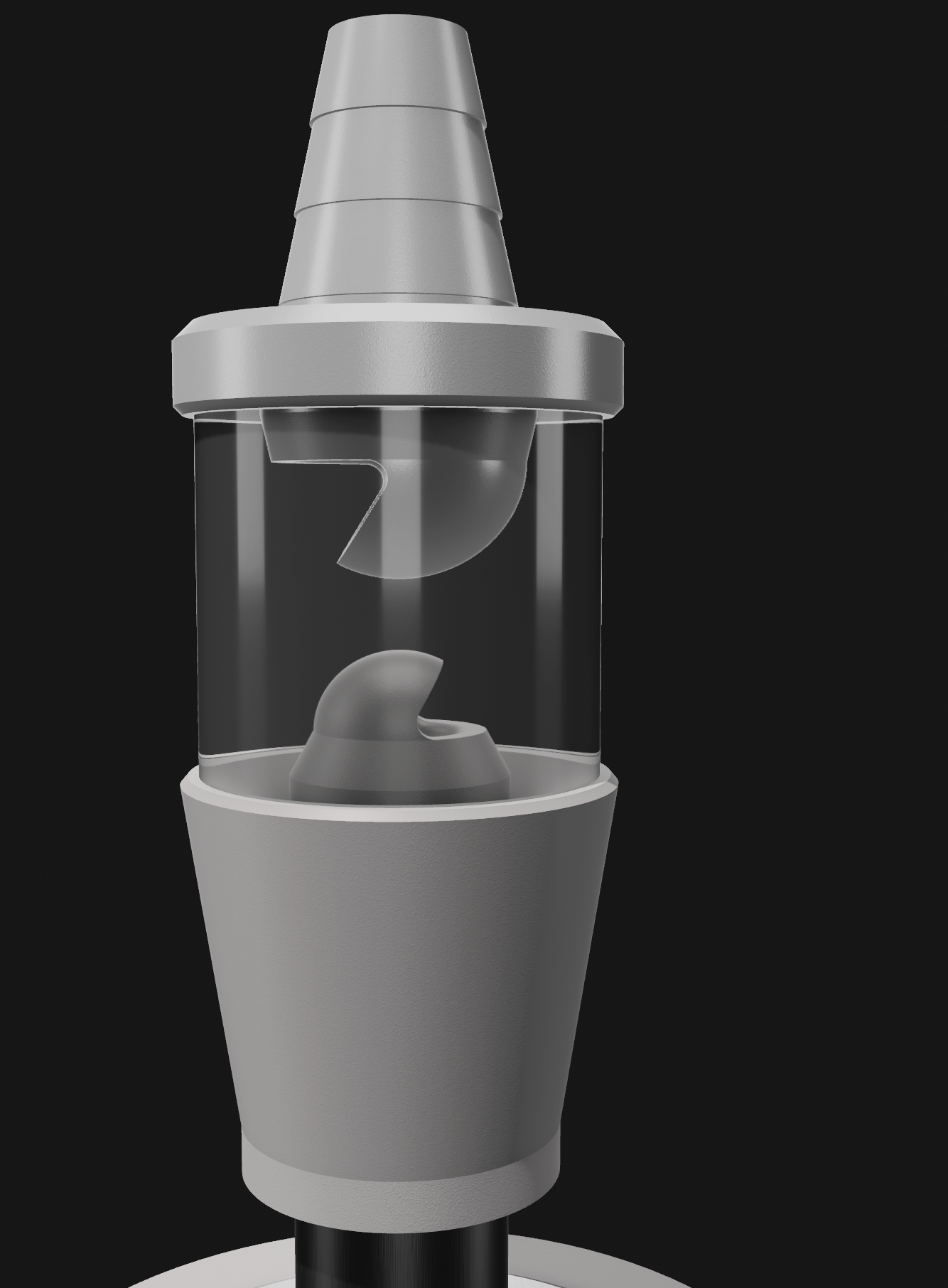 "Şıklığın ve Lezzetin Buluştuğu: Catcher Nargile Pekmezi - Model 6898129" - Görsel 3