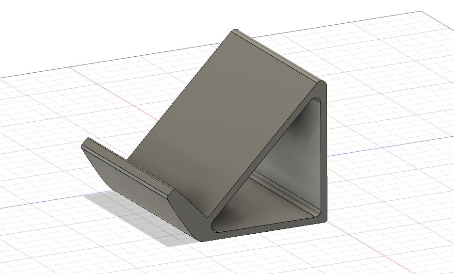 "Akıllı Tasarımlı Tablet ve Telefon Standı - Konforlu Görüş Açısı İçin İdeal!" - Görsel 6