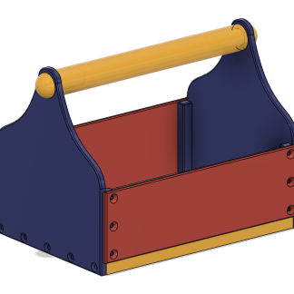 "Minik Mucitler İçin Hayal Gücü Araçları - 6900011"