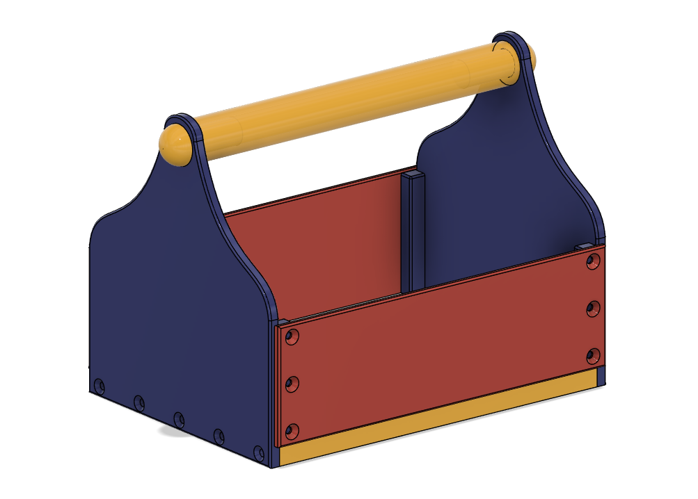 "Minik Mucitler İçin Hayal Gücü Araçları - 6900011"