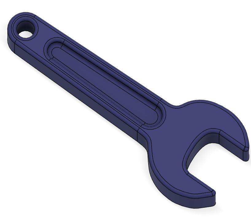 "Minik Mucitler İçin Hayal Gücü Araçları - 6900011" - Görsel 2