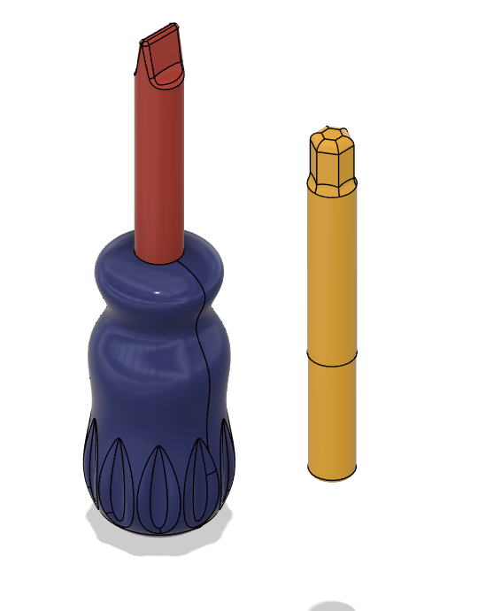 "Minik Mucitler İçin Hayal Gücü Araçları - 6900011" - Görsel 3