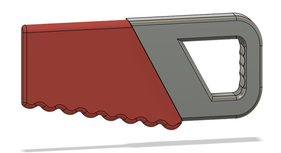 "Minik Mucitler İçin Hayal Gücü Araçları - 6900011" - Görsel 4