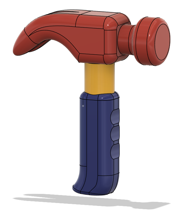 "Minik Mucitler İçin Hayal Gücü Araçları - 6900011" - Görsel 5