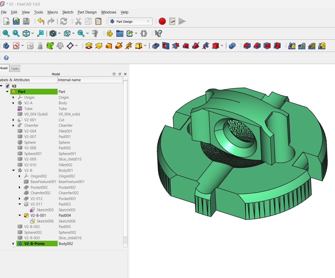 Güç Soketi Fişi - Çocuklar İçin Güvenli Soket Kapağı - 2025 Modeli - 6900505 - Görsel 2