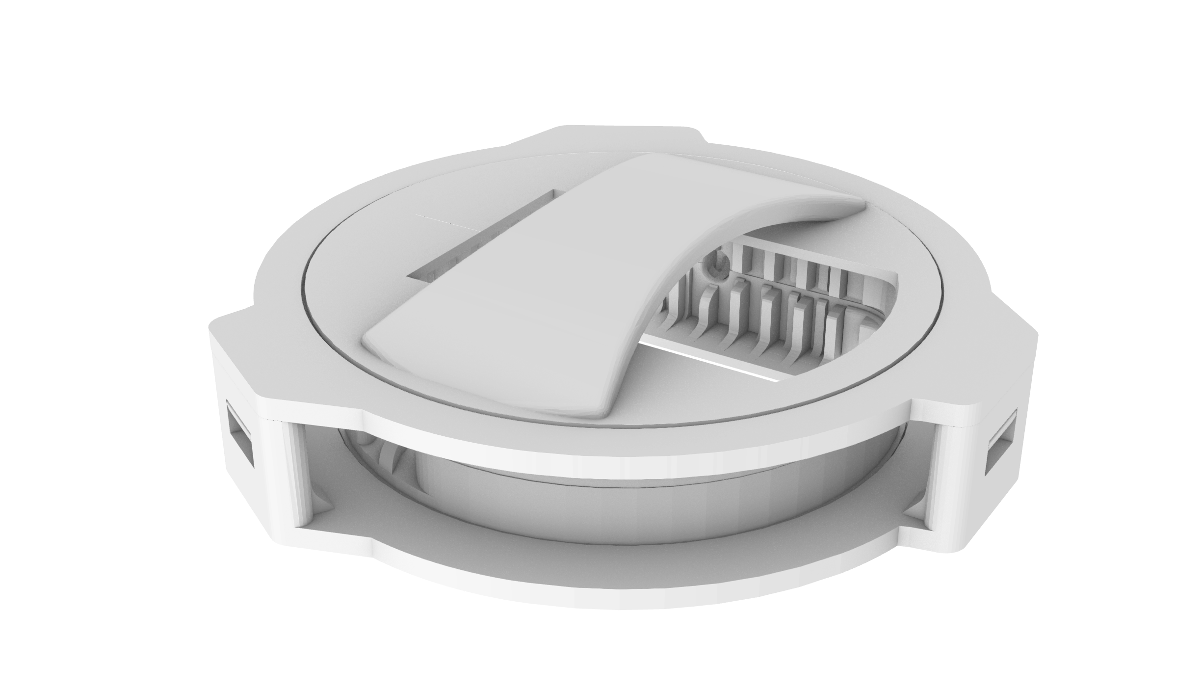 "MacBook Pro 140W Kordon Makarası: Kablolarınızı Düzenleyin ve Hayatınızı Kolaylaştırın! – 6901088"