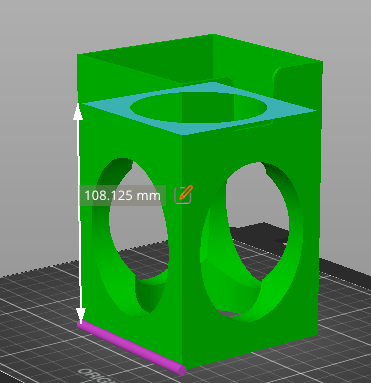 Wansview Q5 Kamera Platformu Remix - 108.125mm Yükseklikte Güvenli İzleme Deneyimi! #6900932 - Görsel 4