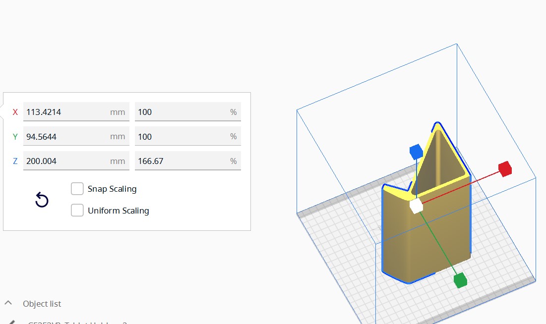 "Akıllı Tasarımlı Tablet ve Telefon Standı - Konforlu Görüş Açısı İçin İdeal!" - Görsel 7