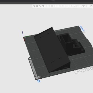 "Wowstick Çalışma İstasyonu – Yaratıcılığınıza İlham Verecek 6901164!"